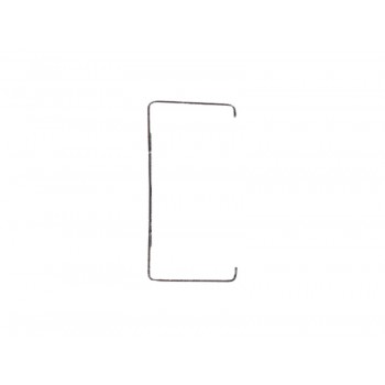 Крепление для профиля LED Profile Mount-1